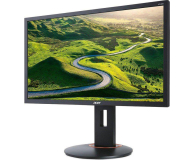 ACER XF270Hbmjdprz - 266120 - zdjęcie 3